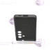 Samsung Galaxy S24 deklas nugarele