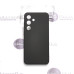 Samsung Galaxy S24 deklas nugarele