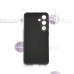 Samsung Galaxy S24 deklas nugarele