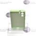 Samsung Galaxy S24 deklas nugarele