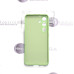 Samsung Galaxy S24 deklas nugarele