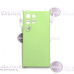 Samsung Galaxy S24 Ultra deklas nugarele