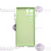Samsung Galaxy S24 Ultra deklas nugarele