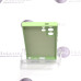Samsung Galaxy S24 Ultra deklas nugarele