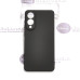 Samsung Galaxy S25 Edge deklas nugarele