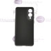 Samsung Galaxy S25 Edge deklas nugarele