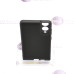 Samsung Galaxy S25 Edge deklas nugarele