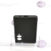 Samsung Galaxy S25 Edge deklas nugarele