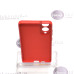Samsung Galaxy S25 Edge deklas nugarele