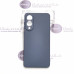 Samsung Galaxy S25 Edge deklas nugarele