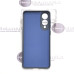 Samsung Galaxy S25 Edge deklas nugarele