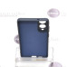 Samsung Galaxy S25 Edge deklas nugarele