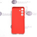 Samsung Galaxy S25 Plus deklas nugarele