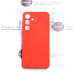 Samsung Galaxy S25 Plus deklas nugarele