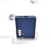 Samsung Galaxy S25 Plus deklas nugarele