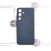 Samsung Galaxy S25 Plus deklas nugarele