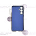 Samsung Galaxy S25 Plus deklas nugarele