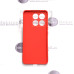 Xiaomi 14T, Xiaomi 14T Pro deklas nugarele