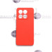 Xiaomi 14T, Xiaomi 14T Pro deklas nugarele