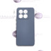 Xiaomi 14T, Xiaomi 14T Pro deklas nugarele