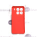 Xiaomi 15 Pro deklas nugarele