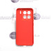 Xiaomi 15 deklas nugarele