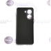 Xiaomi Poco X7 Pro deklas nugarele