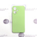 Xiaomi Redmi 13C 5G deklas nugarele