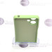 Xiaomi Redmi 13C 5G deklas nugarele