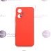 Xiaomi Redmi 13C 5G deklas nugarele