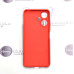 Xiaomi Redmi 13C 5G deklas nugarele