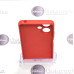Xiaomi Redmi 13C 5G deklas nugarele