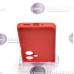 Xiaomi Redmi 13C 5G deklas nugarele