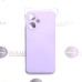 Xiaomi Redmi 13C 5G deklas nugarele
