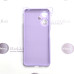 Xiaomi Redmi 13C 5G deklas nugarele