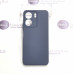 Xiaomi Redmi 13C 5G deklas nugarele