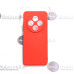 Xiaomi Redmi 14C, Redmi A4, Xiaomi Poco C75 deklas nugarele