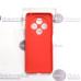 Xiaomi Redmi 14C, Redmi A4, Xiaomi Poco C75 deklas nugarele