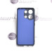 Xiaomi Redmi Note 13 4G deklas nugarele