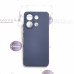 Xiaomi Redmi Note 13 4G deklas nugarele