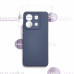 Xiaomi Redmi Note 13 Pro 5G, Xiaomi Poco X6 deklas nugarele
