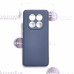 Xiaomi Redmi Note 14 Pro 5G, Xiaomi Poco X7 deklas nugarele