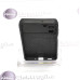 Deklas sarvai Samsung Galaxy A16
