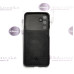 Deklas sarvai Samsung Galaxy A16