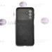 Deklas sarvai Samsung Galaxy A26