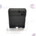 Deklas sarvai Samsung Galaxy A26