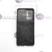 Deklas sarvai Samsung Galaxy A52