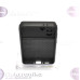 Deklas sarvai Samsung Galaxy A56