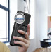 Deklas sarvai Samsung Galaxy S25 Plus