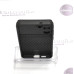 Deklas sarvai Samsung Galaxy S25 Plus